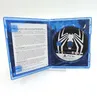 Marvel's Spider-Man 2 PS5-Spiel Produktbild-Vorschau 12