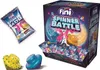 Fini Bubble Gum Spinner Battle mit flüssigen Kern 1000g Produktbild-Vorschau 5