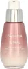 Darphin - Intral Soothing & Fortifying Intensive Serum - Produktbild-Vorschau 4