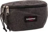 Eastpak Kabelky Springer Black Denim, EK07477H Náhľad obrázku produktu 12