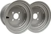 6,00 x 10 Felgen, 10 Zoll, für Produktbild-Vorschau 1