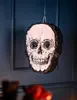 Pignatta con teschio di Halloween | circa 36x25cm Anteprima dell’immagine prodotto 7