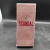 Jean Paul Gaultier Scandal Lotion parfumée pour le corps Voir les images du produit 8