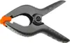 Pružinová svorka Top Tools 225 mm Náhľad obrázku produktu 2