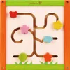 EverEarth - Centro giochi da giardino 5 in 1 Anteprima dell’immagine prodotto 5