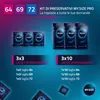 MY.SIZE Preservativi Pro da 6, 7, 8-64, 69, 72 mm, XL e Anteprima dell’immagine prodotto 6