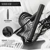 Wimperntusche für Volumen Nanolash 10ml - verdichtende Produktbild-Vorschau 6