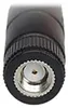 TELTONIKA PR1URF51 Antenne, WIFI SMA Produktbild-Vorschau 8