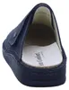 Finn Comfort Amalfi - Clog 1515-834041, Klettverschluss, Produktbild-Vorschau 2