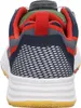 Vado Sportliche Schnürschuhe Sky Low Boa GTX Uni Produktbild-Vorschau 23