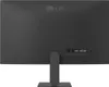 LG 27U411A-B, 68,6 cm (27"), 1920 x 1080 px, Full HD, LED, Podgląd zdjęcia produktu 8