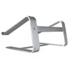 Macally - Support en aluminium (gris sidéral) Voir les images du produit 8