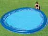 Mountfield Quick-Set-Pool 2,44 m x 76 cm mit Filterpumpe Produktbild-Vorschau 8