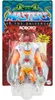 Masters of the Universe Origins Actionfigur Roboto 14 cm Anteprima dell’immagine prodotto 2