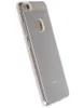 Krusell 61018, Cover, Huawei, P10 Lite, Transparent Produktbild-Vorschau 1