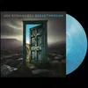 Breakthrough Produktbild-Vorschau 3