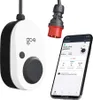 caricatore go-e Gemini flex 11 kW Anteprima dell’immagine prodotto 11