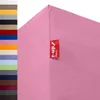 r-up Passt Lenzuolo con angoli 180x200-200x220 fino a 35 cm Anteprima dell’immagine prodotto 1