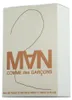 Comme Des Garcons CDG2 Man, Spray, 1 Stück(e) Produktbild-Vorschau 6