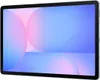 Samsung Galaxy Tab S 256 GB - 13,1" Tablet - Samsung Exynos Produktbild-Vorschau 4