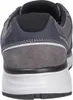 Joya Herren Schnürschuh TONY III BLUE/GREY blau Größe EUR Produktbild-Vorschau 7