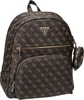 Guess Rucksack Power Play II Large Tech 32 x 36 x 17 Produktbild-Vorschau 12