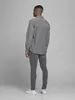 Jack & Jones 12109954, Grau, Jeans, Baumwolle, Elasthan, Produktbild-Vorschau 15