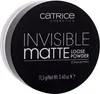 Catrice Cipria opacizzante in polvere, 11,5 g Anteprima dell’immagine prodotto 1