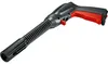 Bosch EasyAquatak high-pressure cleaner - 1500 W - 120 bars Anteprima dell’immagine prodotto 20
