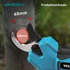 Sécateur à batterie 45 mm Sécateur électrique professionnel Voir les images du produit 3