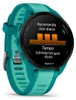 Garmin Forerunner 165 Music, 3,05 cm (1.2"), AMOLED, Produktbild-Vorschau 5