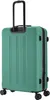 Flexot® Trolley - Koffer XL – Aluminium-Teleskopstange, Produktbild-Vorschau 16