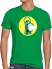 style3 Sheldon Lantern Herren T-Shirt Produktbild-Vorschau 1