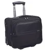 Lightpak Executive LINE Bravo 1 46101 Aktentasche, Nylon, Produktbild-Vorschau 1
