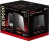 TP-LINK BE19000 Quad Band Wi-Fi 7 Gaming Router - Router - Produktbild-Vorschau 4