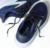 Schuhe Brooks Ghost 17 1204311B458 Produktbild-Vorschau 11