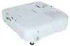 Epson EB-FH52 Produktbild-Vorschau 9