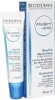 Bioderma Atoderm Lèvres Restorative Lip Balm 15 ml Produktbild-Vorschau 5