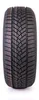 Fulda Kristall Control HP2 205/55 R17 95 V XL Podgląd zdjęcia produktu 3
