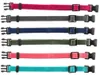 Trixie Welpenhalsbänder ML: 2235 cm/10 mm, 6 St., braun, Produktbild-Vorschau 7