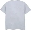DC Comics - "Justice League" T-Shirt für Herren BI31570 (M) Produktbild-Vorschau 2