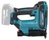 Makita Gwoździarka 18V Dpt353Z Podgląd zdjęcia produktu 16