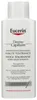 Eucerin Dermo Capillaire Hypertolerant, 250 ml, Shampoo, Produktbild-Vorschau 9