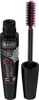 Lavera Butterfly Effect Mascara beautiful black 11 ml Produktbild-Vorschau 2