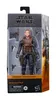A Star Wars The Black Series Migs Mayfeld action figure in its packaging. Podgląd zdjęcia produktu