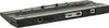 Toshiba Réplicateur de port / Réplicateur de port Hi-Speed Voir les images du produit 3