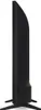 LG 32LQ63006LA 81,28 cm (32 Zoll) Full HD LCD-Fernseher, Produktbild-Vorschau 8
