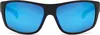 Gil Damen Herren Sonnen Brille Elegante Designer Sport Produktbild-Vorschau 2