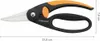 Fiskars Allzweckschere "Elegance" P45 Produktbild-Vorschau 7