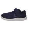 Nike Revolution 4 (TDV) 943304501 (22/indigo-carbon) Produktbild-Vorschau 15